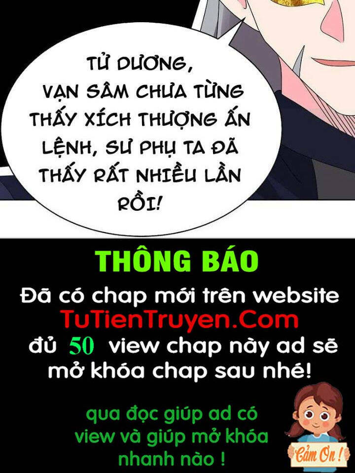 Chương 454 - Trang 29