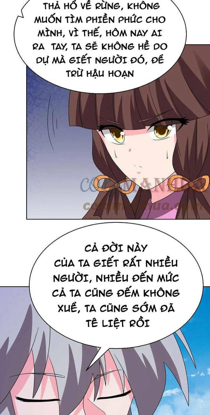Chương 454 - Trang 4
