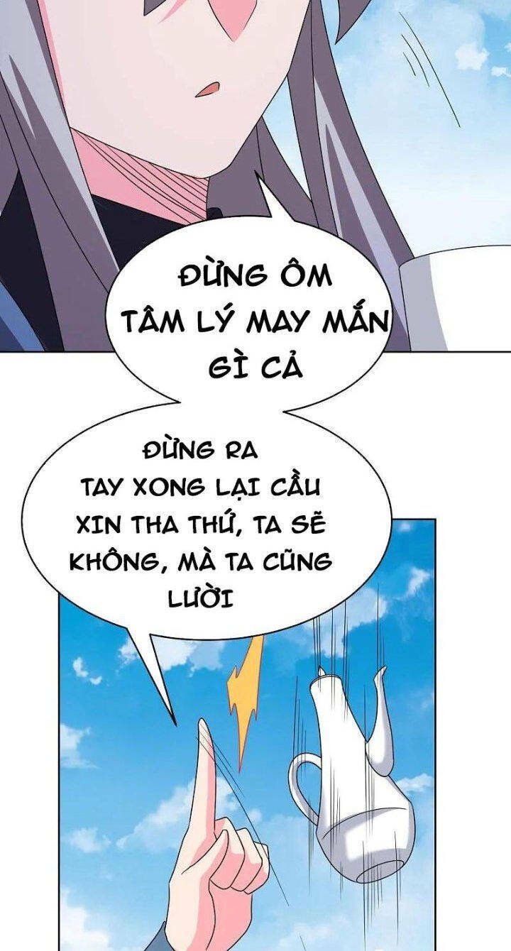Chương 454 - Trang 5