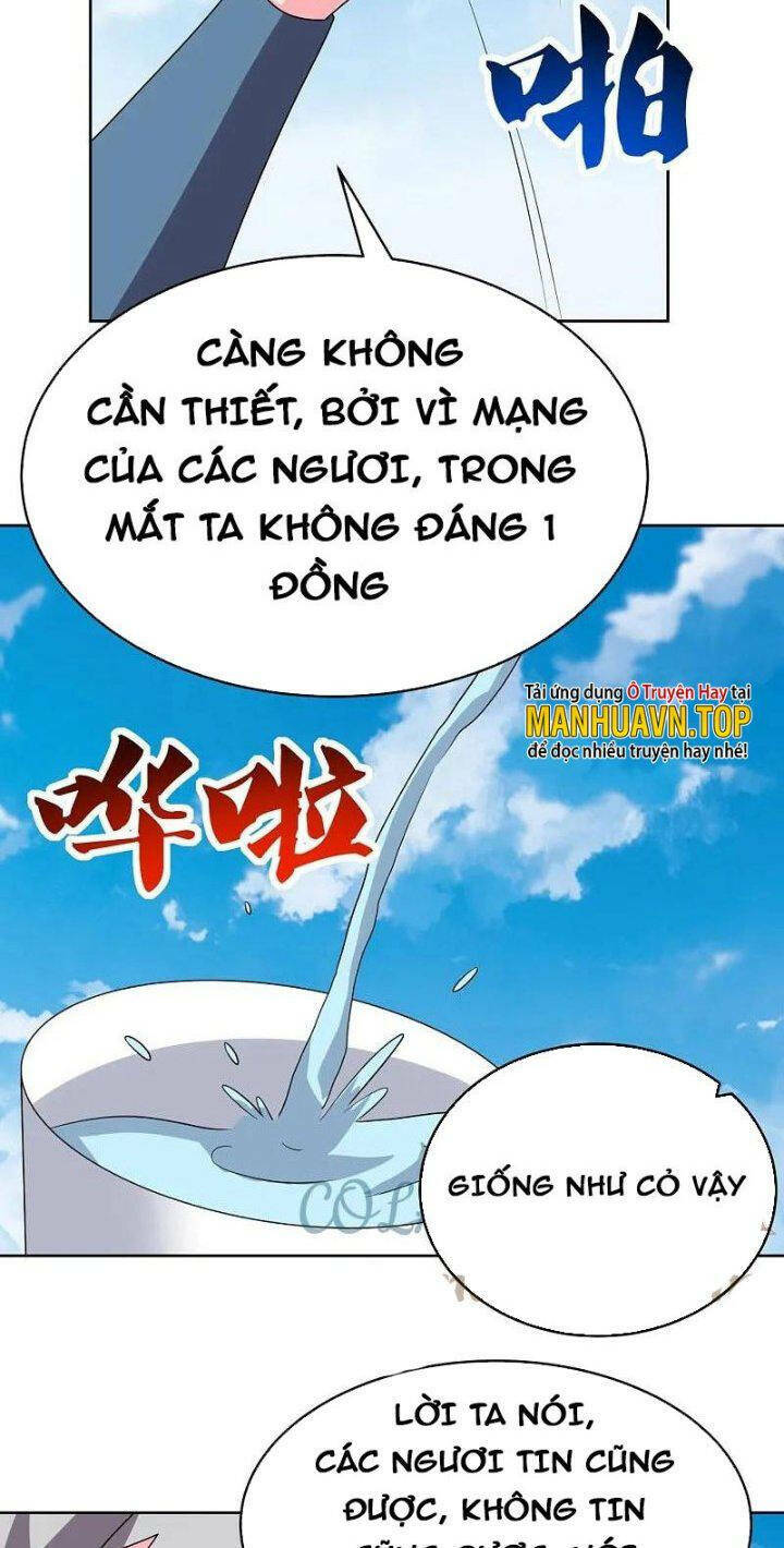 Chương 454 - Trang 6