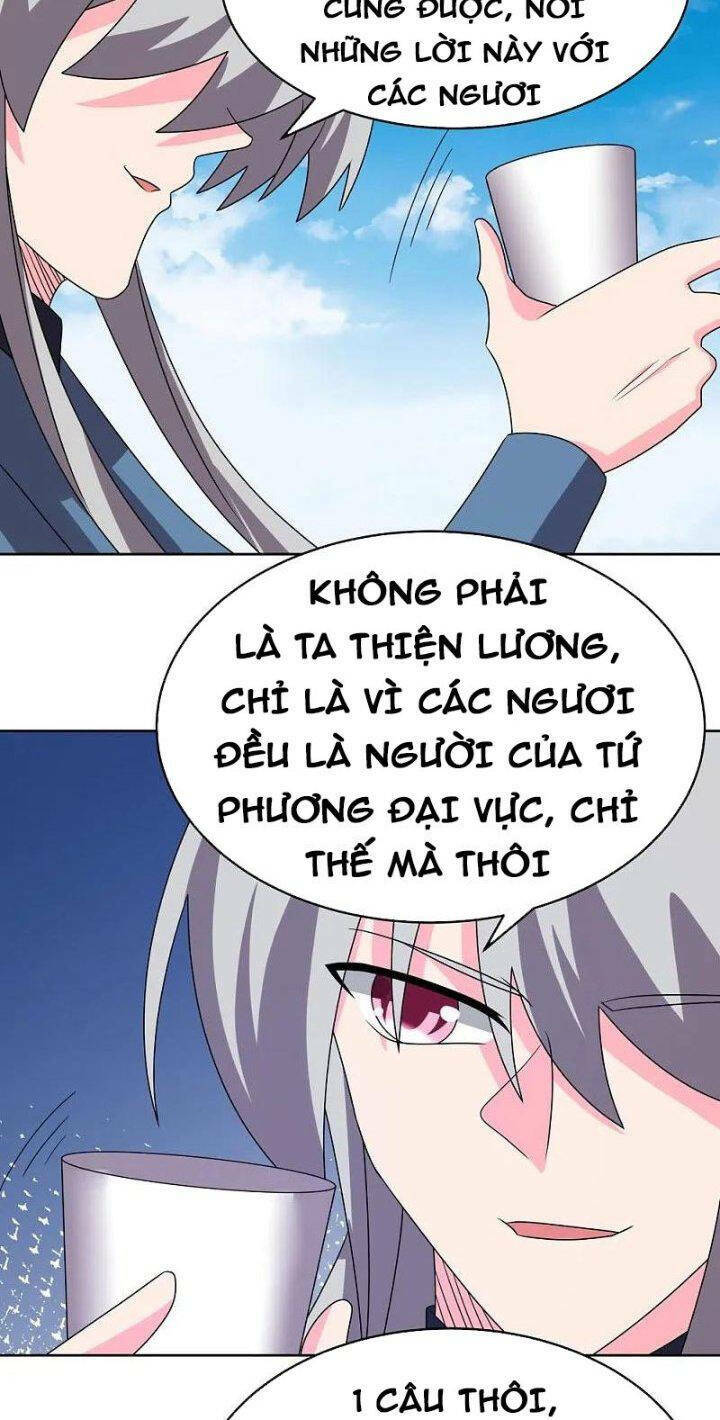 Chương 454 - Trang 7