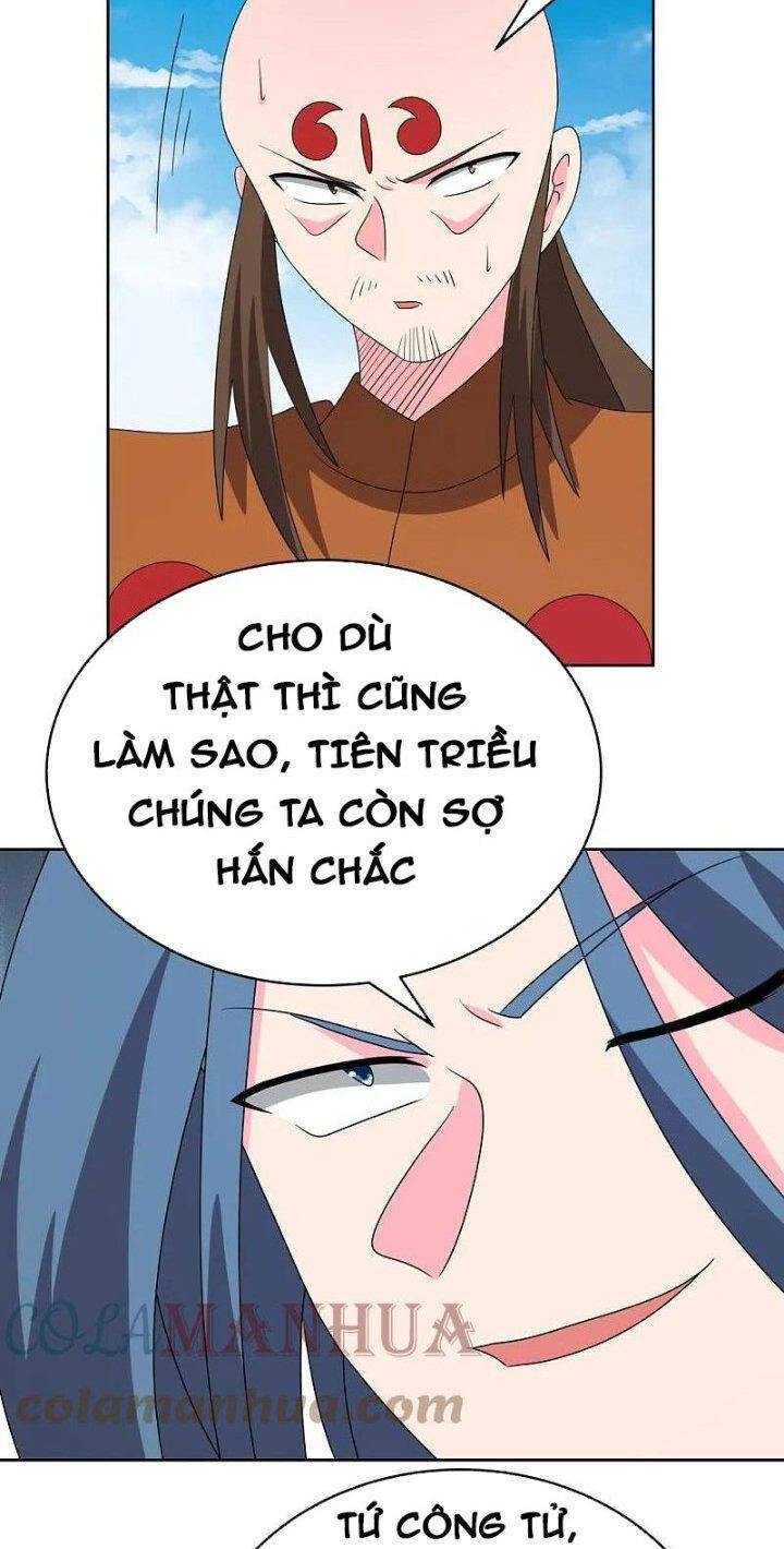 Chương 454 - Trang 10