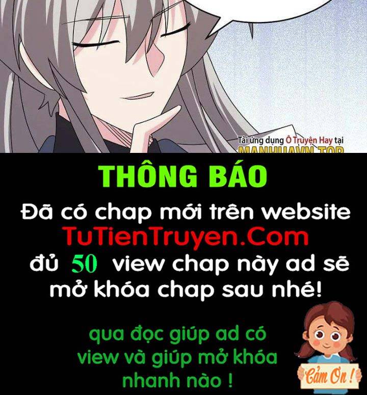 Chương 455 - Trang 2