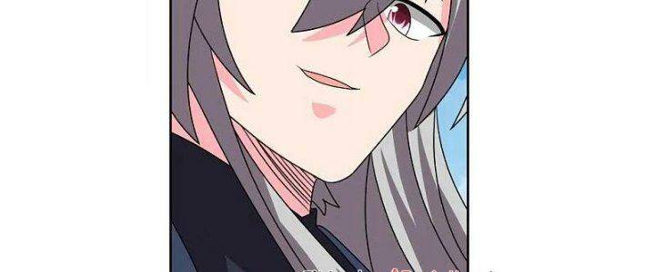 Chương 455 - Trang 102