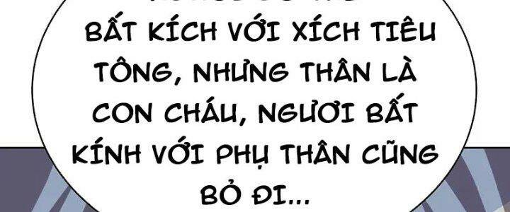 Chương 455 - Trang 104