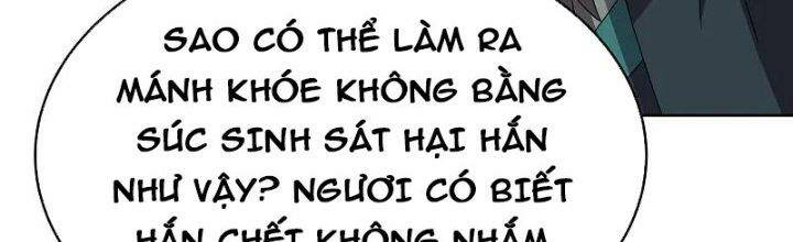 Chương 455 - Trang 109
