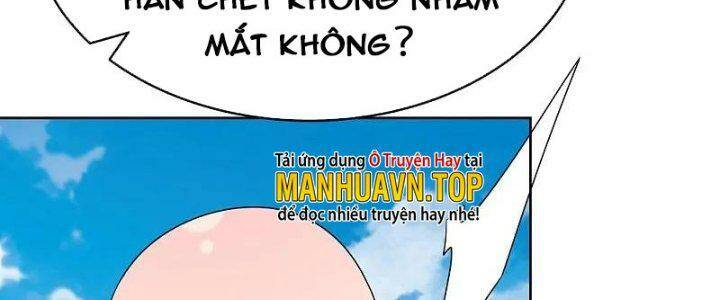 Chương 455 - Trang 110