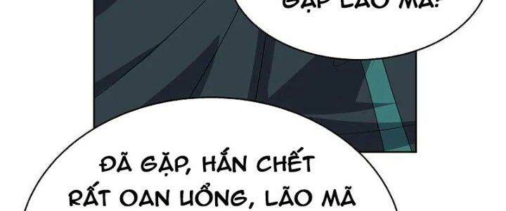Chương 455 - Trang 122