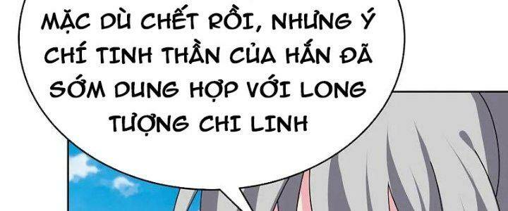 Chương 455 - Trang 123