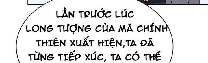 Chương 455 - Trang 125