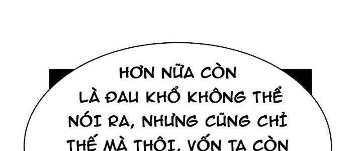Chương 455 - Trang 128