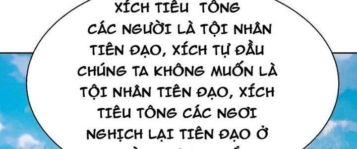 Chương 455 - Trang 14