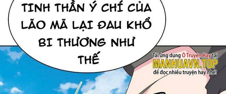 Chương 455 - Trang 132
