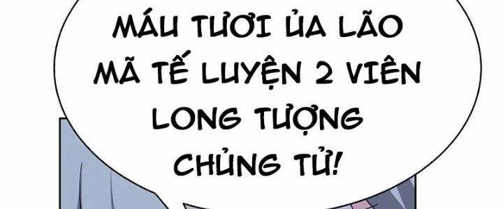 Chương 455 - Trang 135