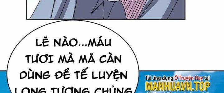 Chương 455 - Trang 138