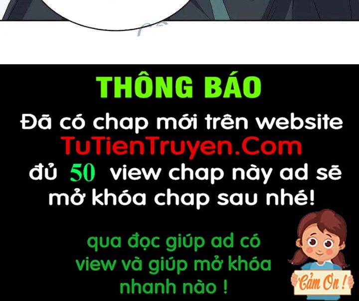 Chương 455 - Trang 142