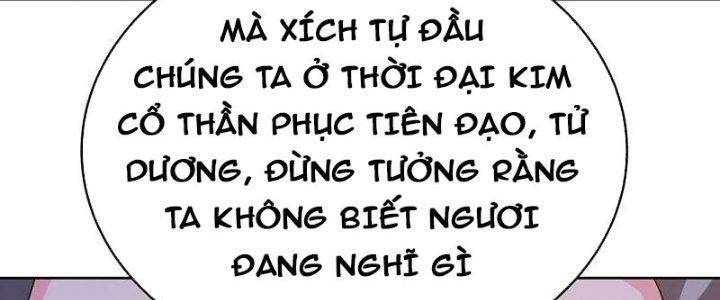 Chương 455 - Trang 18