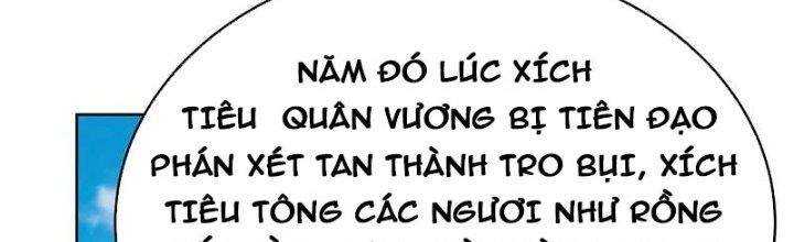 Chương 455 - Trang 21