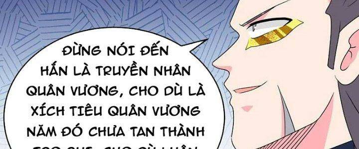Chương 455 - Trang 31