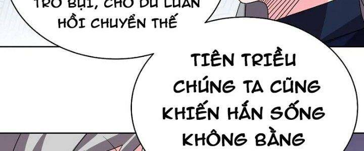 Chương 455 - Trang 32