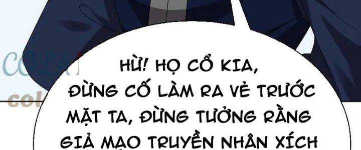 Chương 455 - Trang 47