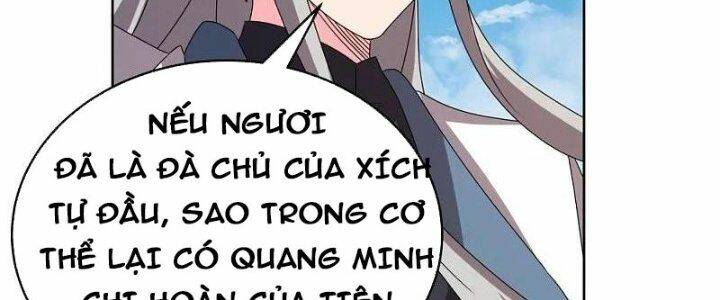 Chương 455 - Trang 6