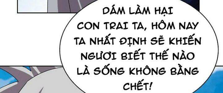 Chương 455 - Trang 51