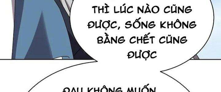Chương 455 - Trang 54
