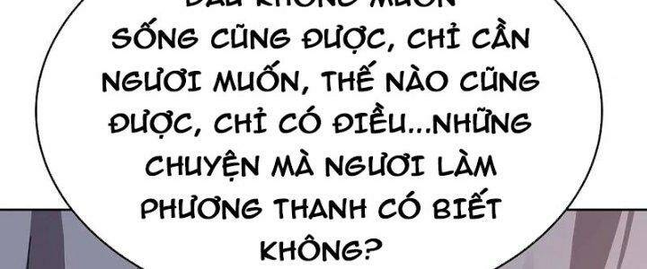 Chương 455 - Trang 55