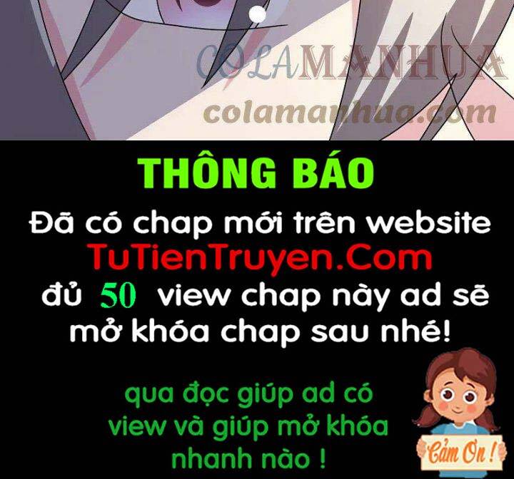 Chương 455 - Trang 57