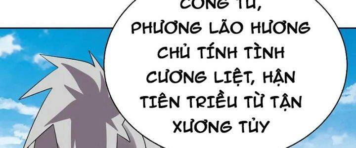 Chương 455 - Trang 59