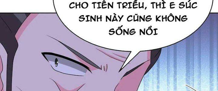 Chương 455 - Trang 62