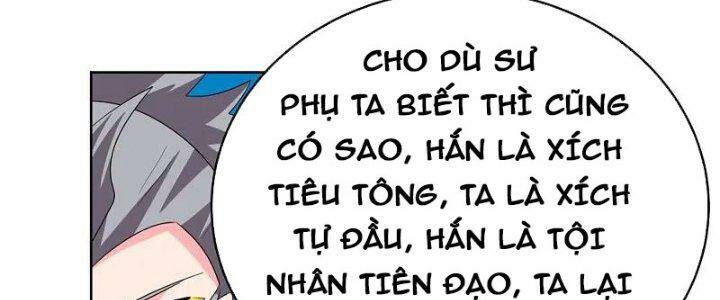 Chương 455 - Trang 64