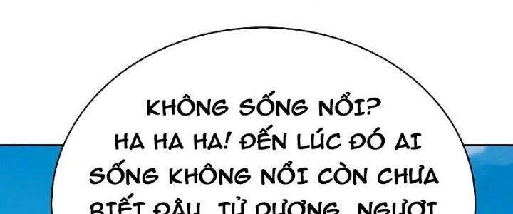 Chương 455 - Trang 67