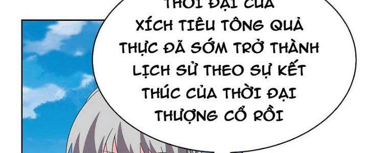 Chương 455 - Trang 76