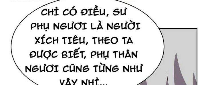 Chương 455 - Trang 79