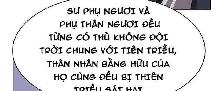 Chương 455 - Trang 82