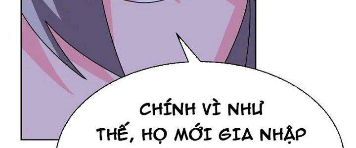 Chương 455 - Trang 84