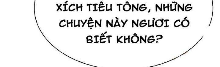 Chương 455 - Trang 85