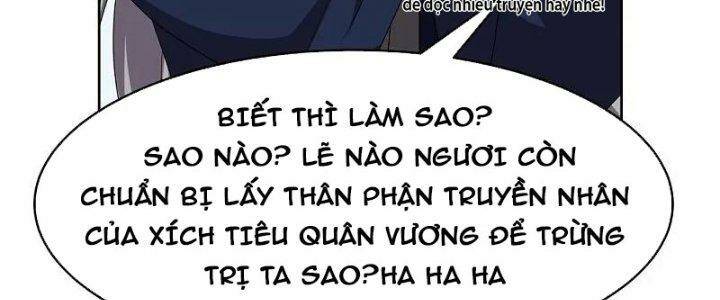 Chương 455 - Trang 88