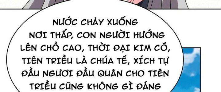 Chương 455 - Trang 91