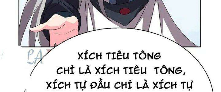 Chương 455 - Trang 94