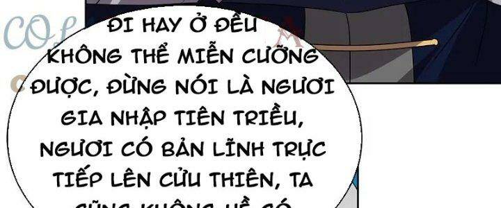 Chương 455 - Trang 100