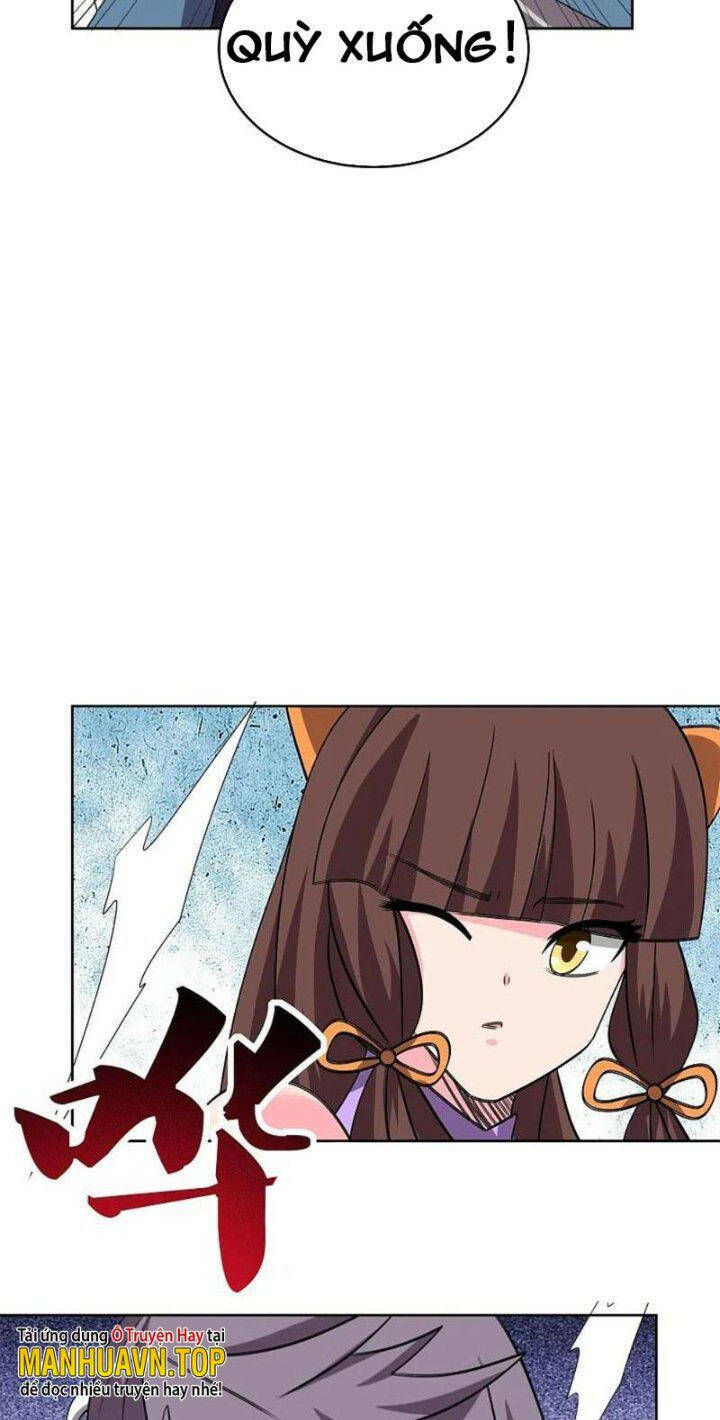Chương 456 - Trang 12