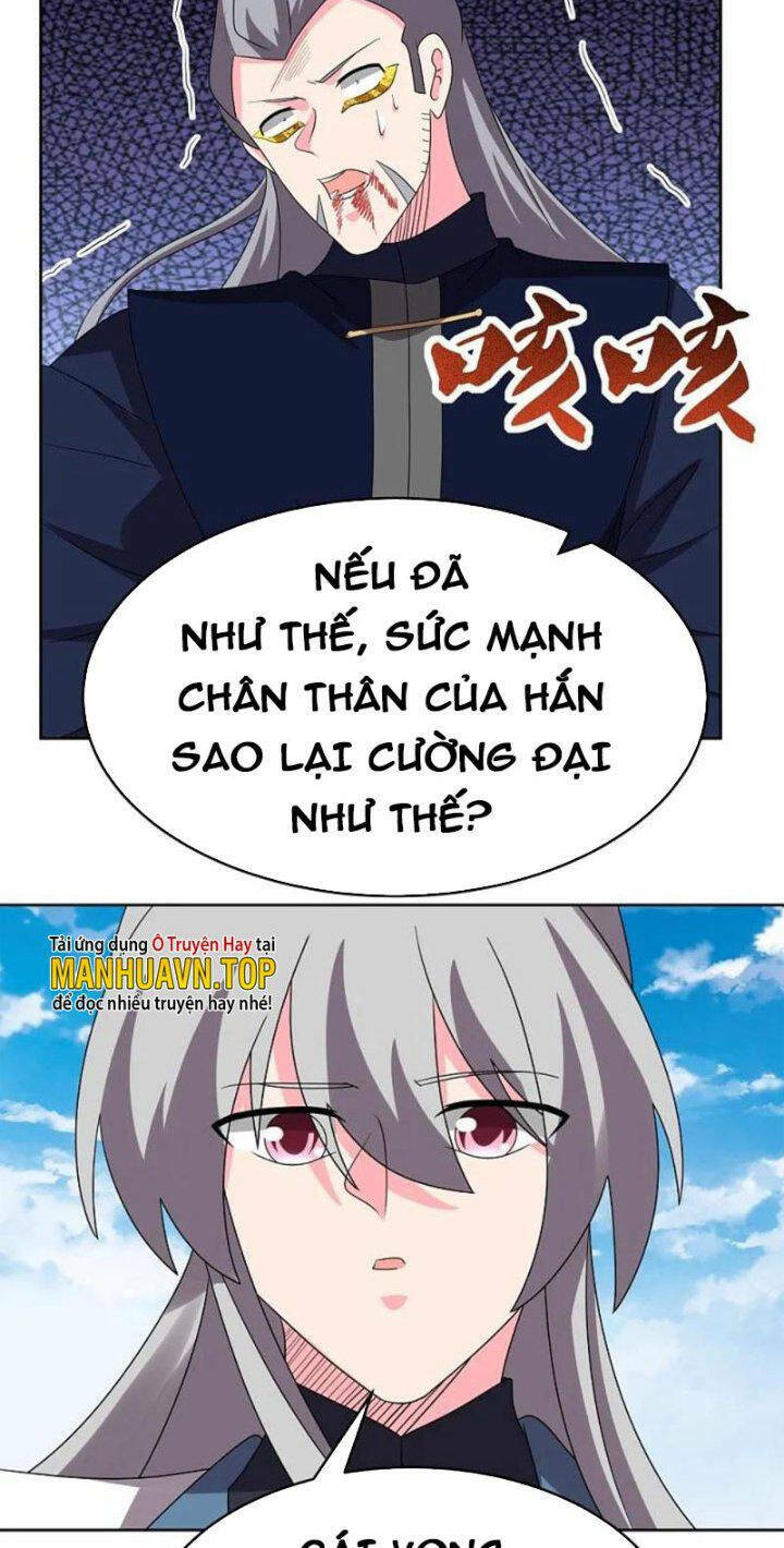 Chương 456 - Trang 24