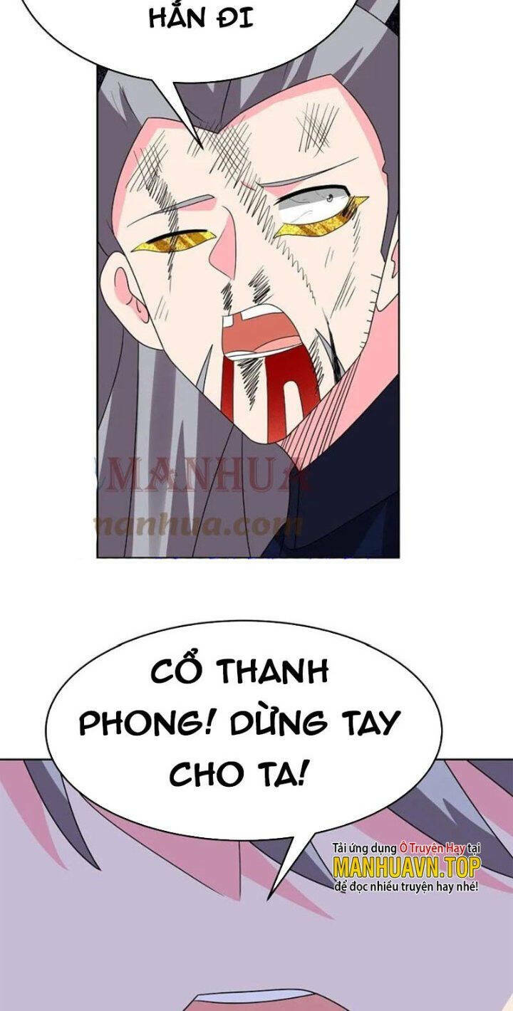 Chương 456 - Trang 28