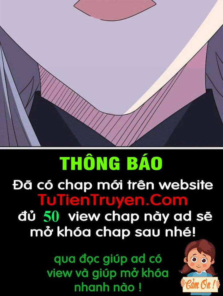 Chương 456 - Trang 29