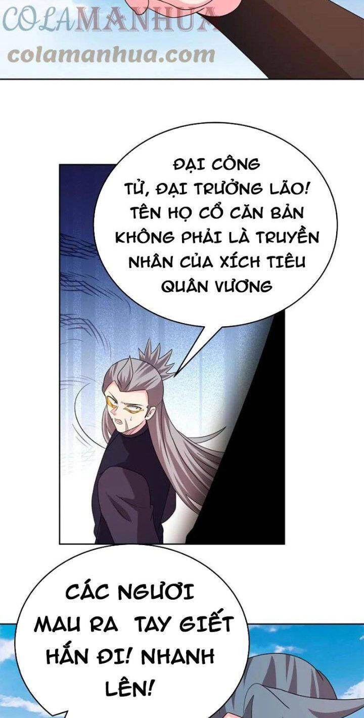 Chương 456 - Trang 4