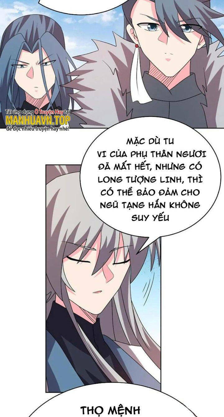 Chương 456 - Trang 5
