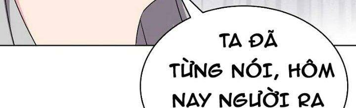 Chương 457 - Trang 105
